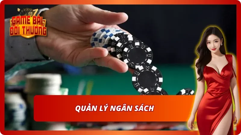Quản lý ngân sách tốt khi cá cược tại Zbet