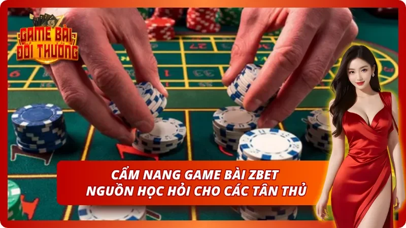 Hành trang không thể thiếu cho mọi người chơi mới